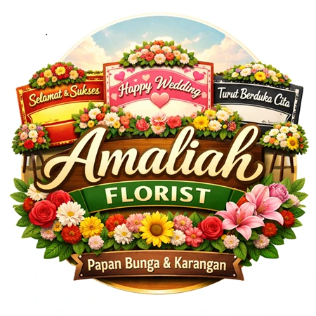 Papan Bunga Kadubera